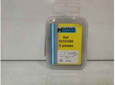 Recambio de llave vaso para » otros... no usar standard referencia OEM IAM 2323280 MAGNETICA 13 MM. (2 P ZA)