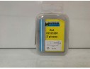 Recambio de llave vaso para » otros... no usar standard referencia OEM IAM 2323280 MAGNETICA 13 MM. (2 P ZA)