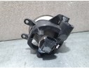 Recambio de faro antiniebla derecho para toyota auris active referencia OEM IAM 8121002110 90008490 VALEO