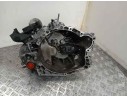 Recambio de caja cambios para citroën c4 grand picasso sx referencia OEM IAM 20DM71 3002413B 5VELOCIDADES