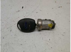 CONMUTADOR DE ARRANQUE 