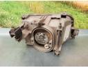 Recambio de faro izquierdo para renault clio i fase i+ii (b/c57) 1.2 wind referencia OEM IAM   