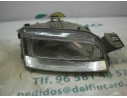 Recambio de faro derecho para fiat punto berl. (176) 60 star referencia OEM IAM 0046481413  
