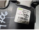 Recambio de faro antiniebla derecho para toyota auris active referencia OEM IAM 8121002110 90008490 VALEO