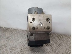 ABS 24432510 0265220636 