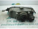 Recambio de faro derecho para fiat punto berl. (176) 60 star referencia OEM IAM 0046481413  