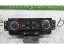 Recambio de mando calefaccion / aire acondicionado para chevrolet epica lt referencia OEM IAM 96805809  