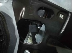 ELEVALUNAS TRASERO DERECHO 20952724 ELECTRICO