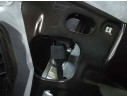 Recambio de elevalunas trasero derecho para opel insignia sports tourer sport referencia OEM IAM   ELECTRICO
