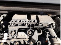 CARCASA FILTRO AIRE 9828002080 