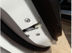 Recambio de cerradura puerta delantera izquierda para mitsubishi asx (ga_w_) 1.6 di-d referencia OEM IAM 5715A749  