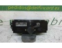 Recambio de mando calefaccion / aire acondicionado para chevrolet epica lt referencia OEM IAM 96805809  