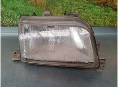Recambio de faro derecho para renault clio i fase i+ii (b/c57) 1.2 wind referencia OEM IAM   
