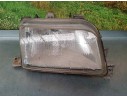 Recambio de faro derecho para renault clio i fase i+ii (b/c57) 1.2 wind referencia OEM IAM   