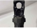 Recambio de bobina encendido para bmw serie 6 coupe (e63) 630i referencia OEM IAM ZSF143 E2019102143 BERU