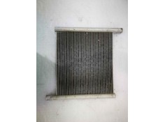 Recambio de intercooler para smart coupe 0.6 turbo cat referencia OEM IAM 29680 0003428V006 