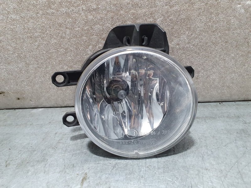 Recambio de faro antiniebla izquierdo para toyota auris active referencia OEM IAM 8122002110 90008497 VALEO
