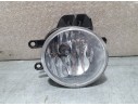 Recambio de faro antiniebla izquierdo para toyota auris active referencia OEM IAM 8122002110 90008497 VALEO