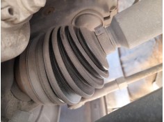 TRANSMISION DELANTERA DERECHA 6R0407762A 