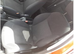 Recambio de asiento delantero izquierdo para peugeot 208 i (ca_, cc_) 1.2 vti 82 referencia OEM IAM   
