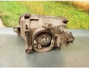 Recambio de faro derecho para renault clio i fase i+ii (b/c57) 1.2 wind referencia OEM IAM   