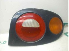 PILOTO TRASERO DERECHO 