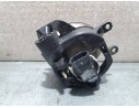 Recambio de faro antiniebla izquierdo para toyota auris active referencia OEM IAM 8122002110 90008497 VALEO