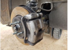 PINZA FRENO DELANTERA DERECHA 58190Q0A00 MANDO 