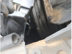 BOMBA FRENO 34336786586 