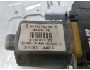 Recambio de elevalunas delantero derecho para peugeot 208 style referencia OEM IAM 9674254380  ELECTRICO 2 PINS