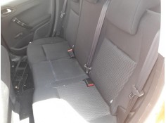 Recambio de asientos traseros para peugeot 208 i (ca_, cc_) 1.2 vti 82 referencia OEM IAM   