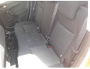 Recambio de asientos traseros para peugeot 208 i (ca_, cc_) 1.2 vti 82 referencia OEM IAM   