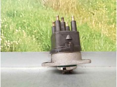 Recambio de delco para renault clio i fase i+ii (b/c57) 1.2 wind referencia OEM IAM 7700742852 2525646A 