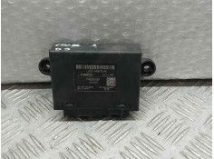 MODULO ELECTRONICO LU5T14B533AC 