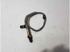 SONDA LAMBDA 754524403 0258006790 BOSCH