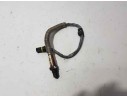 Recambio de sonda lambda para bmw serie 6 coupe (e63) 630i referencia OEM IAM 754524403 0258006790 BOSCH