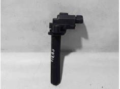 BOBINA ENCENDIDO 9091902228 0997000170 DENSO