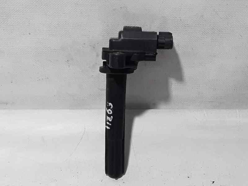 Recambio de bobina encendido para lexus ls400 (ucf20) básico (ucf 20) referencia OEM IAM 9091902228 0997000170 DENSO