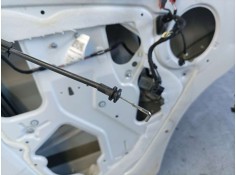 Recambio de elevalunas delantero izquierdo para peugeot boxer combi 333 l2h2 allure blue-hdi 165 referencia OEM IAM 1607706980  