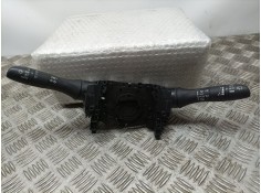 MANDO LUCES Y LIMPIA 20206SD1 