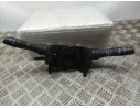 Recambio de mando luces y limpia para nissan qashqai (j11) acenta referencia OEM IAM 20206SD1  