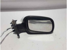 RETROVISOR DERECHO 8151HA ELECTRICO 6 CABLES