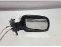 Recambio de retrovisor derecho para peugeot 307 cc (s2) básico referencia OEM IAM   ELECTRICO 6 CABLES