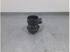 CAUDALIMETRO 2816427050 0281002669 BOSCH