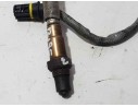 Recambio de sonda lambda para bmw serie 6 coupe (e63) 630i referencia OEM IAM 754524403 0258006790 BOSCH