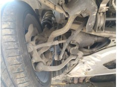 BRAZO SUSPENSION INFERIOR DELANTERO DERECHO 31122347984 