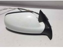 Recambio de retrovisor derecho para peugeot 307 cc (s2) básico referencia OEM IAM   ELECTRICO 6 CABLES