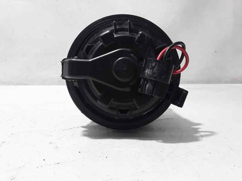 Recambio de motor calefaccion para peugeot 208 style referencia OEM IAM 98T101314  VALEO