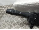 Recambio de mando luces y limpia para nissan qashqai (j11) acenta referencia OEM IAM 20206SD1  