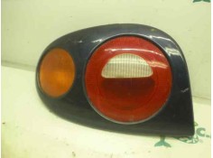 PILOTO TRASERO IZQUIERDO 